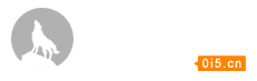 ㄀㄀㠀嵎馟﹖鍞୷﹖灓㝒㩓
